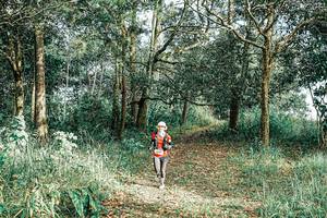 BIB: 
                            <button type="button" onclick="openModal(25668224)" class="btn btn-primary btn-sm float-right btn-popup" data-toggle="modal" data-target=".modal-high-quality">
                        <i class="fas fa-shopping-cart"></i> Add to Cart
                    </button>
                                            <button type="button" onclick="isThisMe(25668224, true)" class="btn btn-success btn-sm float-right btn-popup btn-isme hidden" data-toggle="tooltip" data-placement="bottom" title="นี่คือรูปของคุณใช่ไหม คลิกที่นี่เพื่อเอาเข้าอัลบั้ม">
                        <i class="fas fa-plus"></i> Add to album
                    </button>
                    <button type="button" onclick="isThisMe(25668224, false)" class="btn btn-warning btn-sm float-right btn-popup btn-isnotme hidden">
                        <i class="fas fa-ban"></i> Remove from album
                    </button>